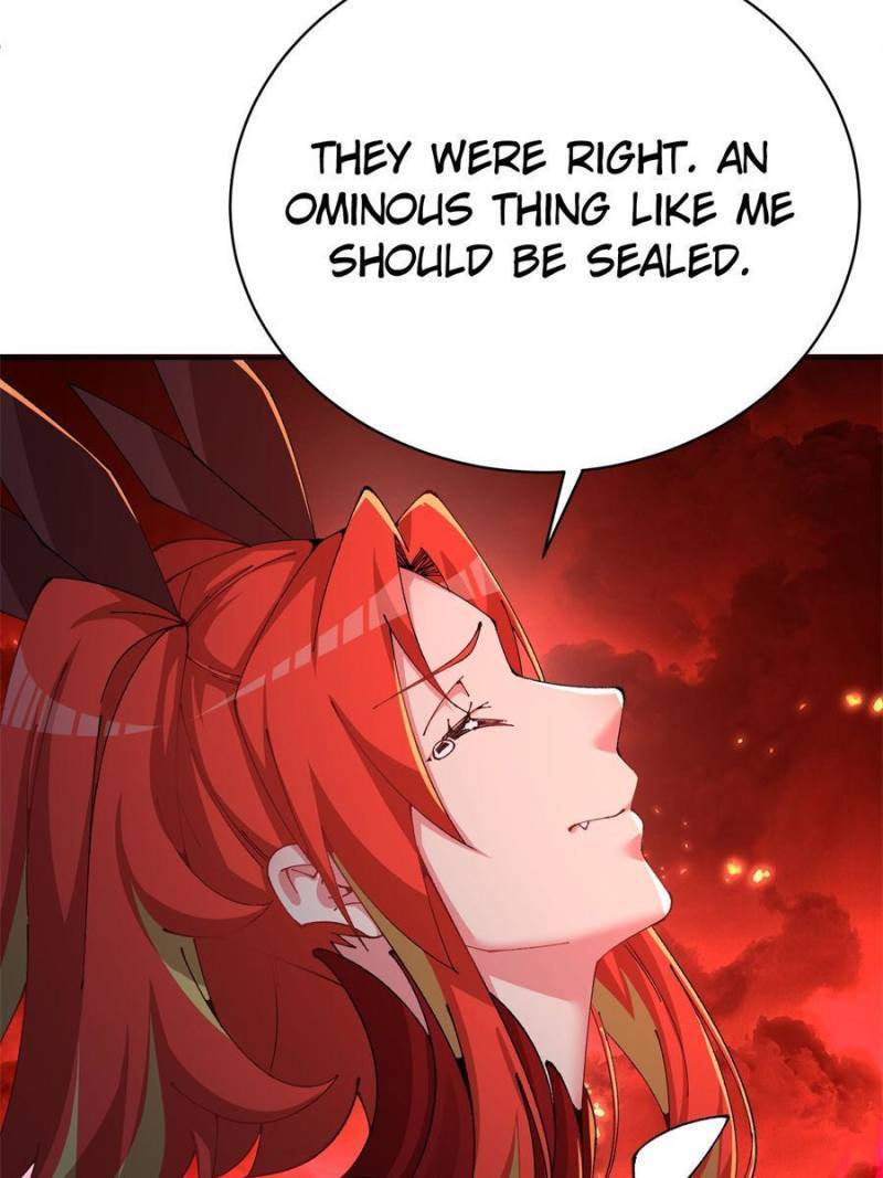Page 87 of Chapter 282