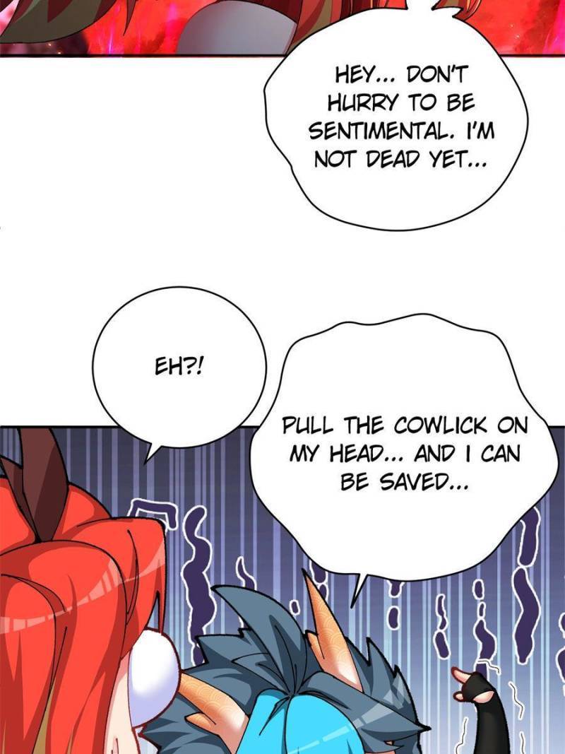 Page 88 of Chapter 282