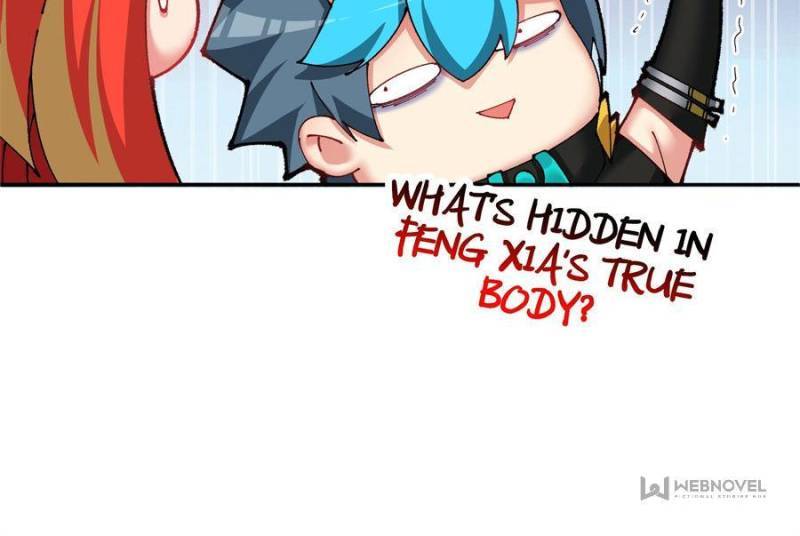 Page 89 of Chapter 282