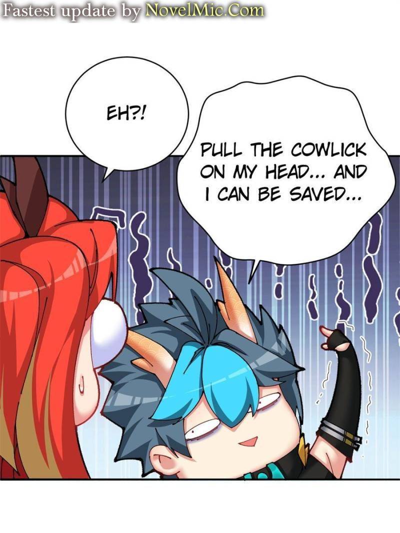 Page 1 of Chapter 283