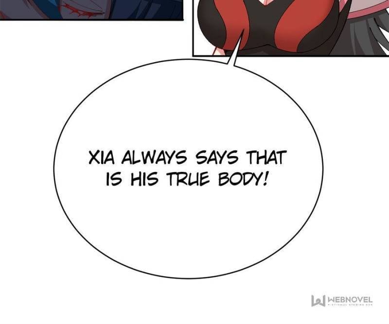 Page 5 of Chapter 283