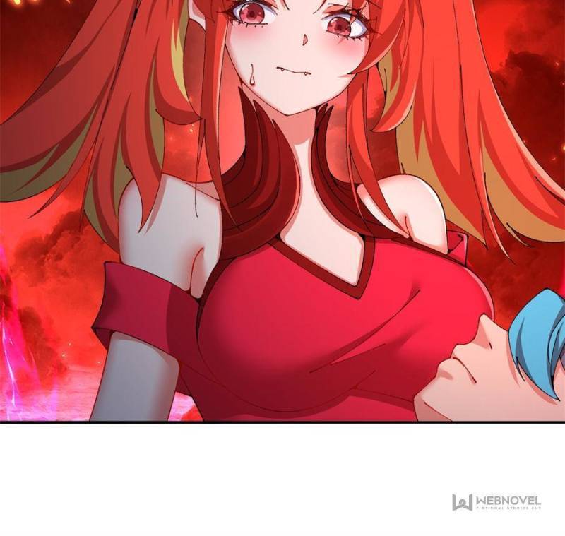Page 9 of Chapter 283