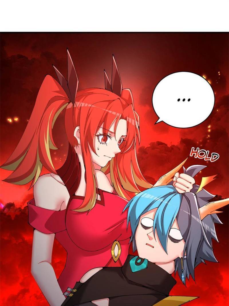 Page 10 of Chapter 283