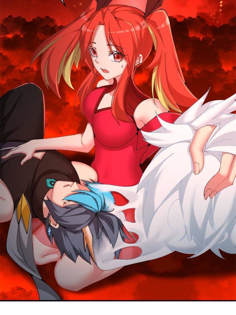 Page 12 of Chapter 283
