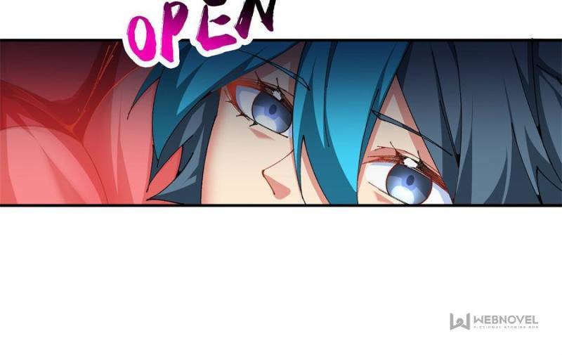 Page 14 of Chapter 283