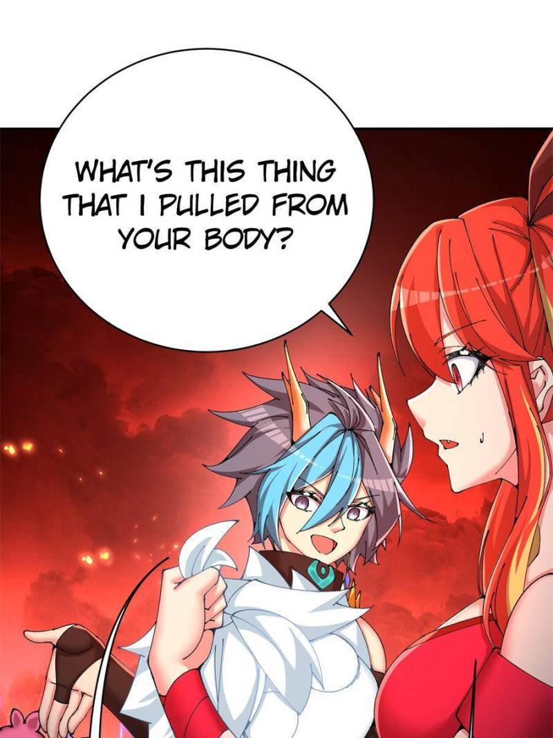 Page 16 of Chapter 283