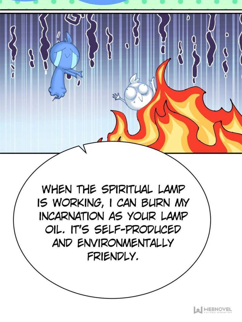 Page 21 of Chapter 283