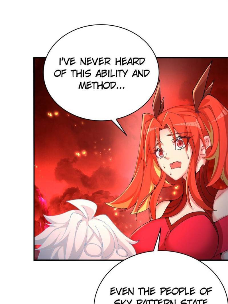 Page 23 of Chapter 283