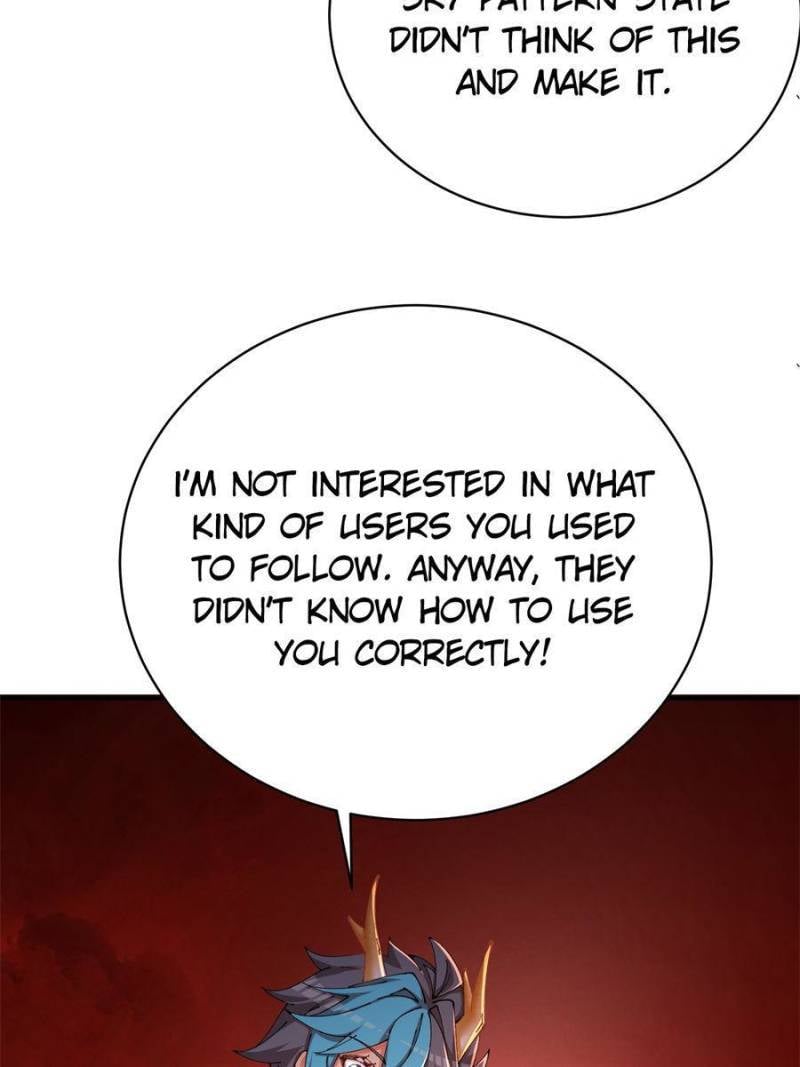 Page 24 of Chapter 283