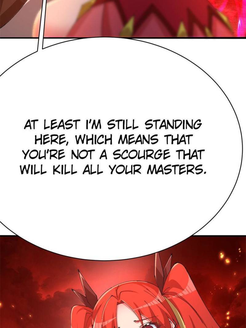 Page 26 of Chapter 283