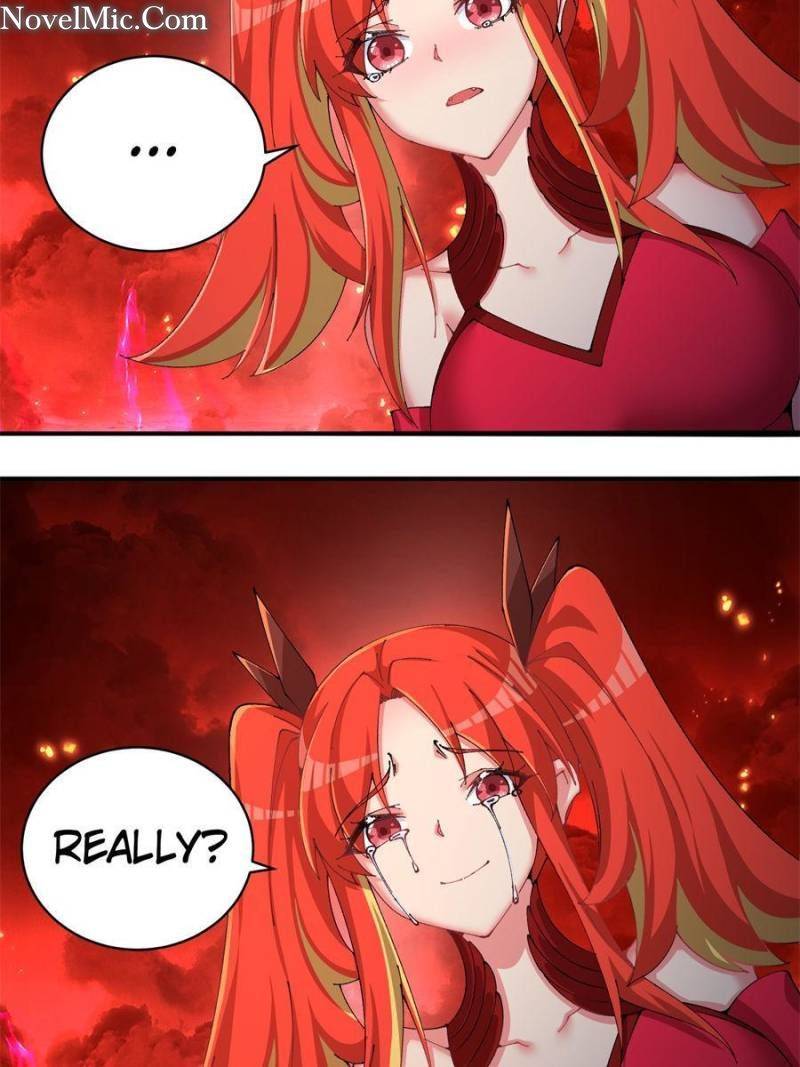 Page 27 of Chapter 283