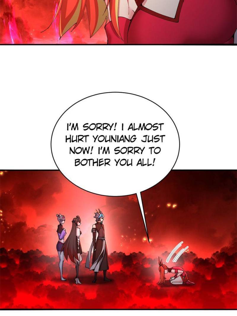 Page 28 of Chapter 283