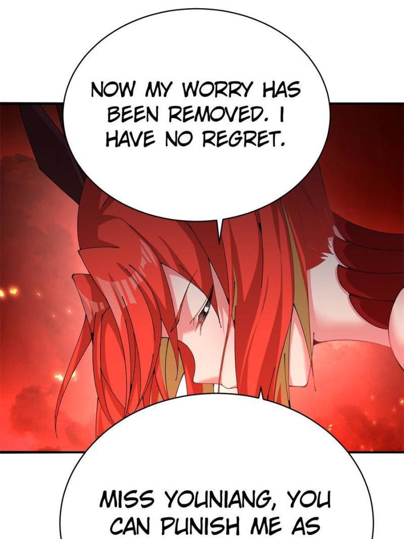 Page 29 of Chapter 283