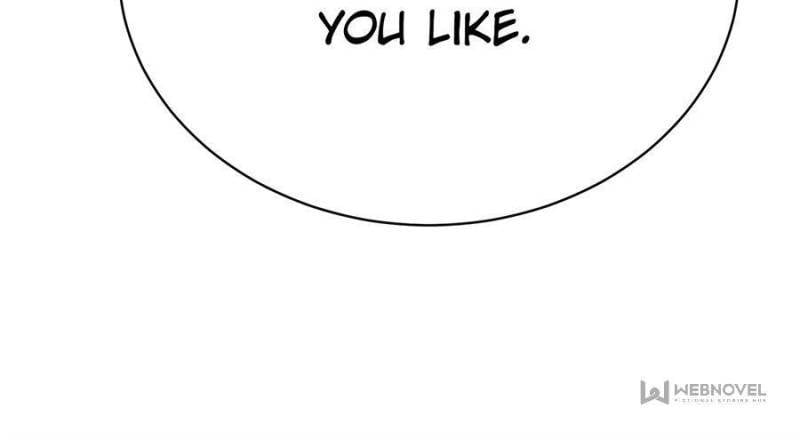 Page 30 of Chapter 283