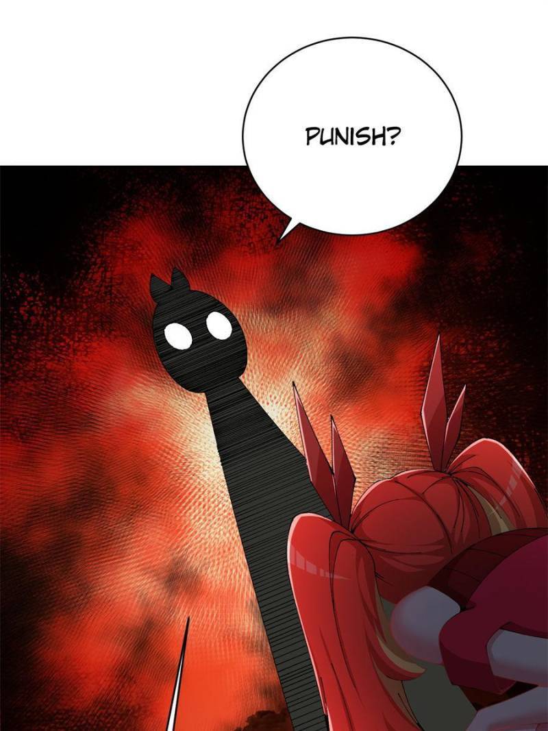 Page 31 of Chapter 283