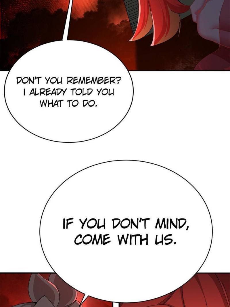 Page 32 of Chapter 283