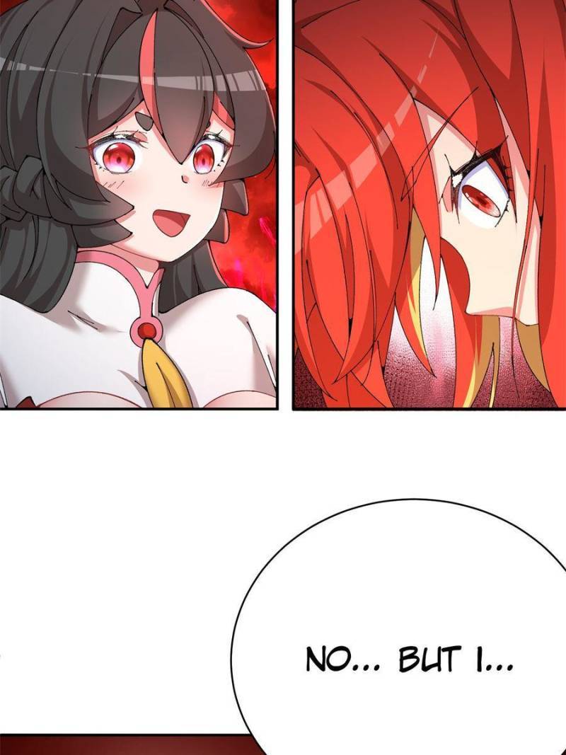 Page 33 of Chapter 283