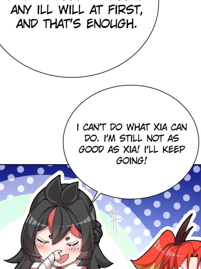 Page 35 of Chapter 283