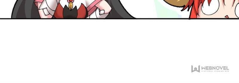Page 36 of Chapter 283