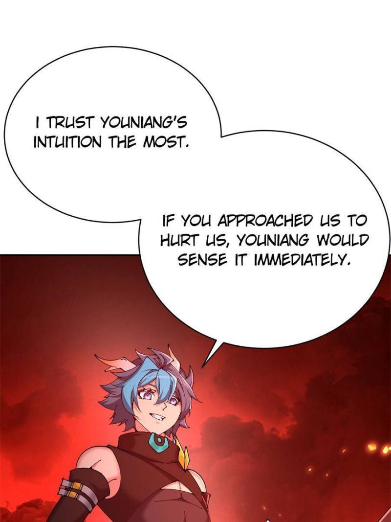 Page 37 of Chapter 283