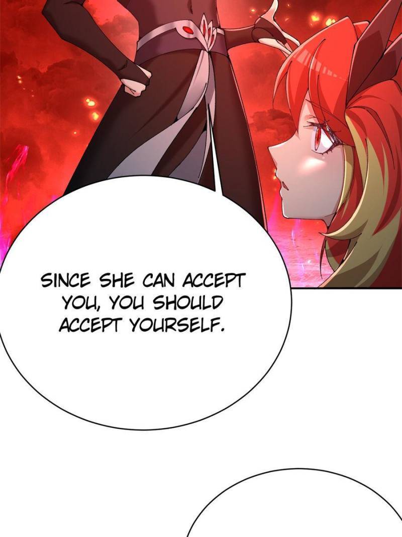 Page 38 of Chapter 283