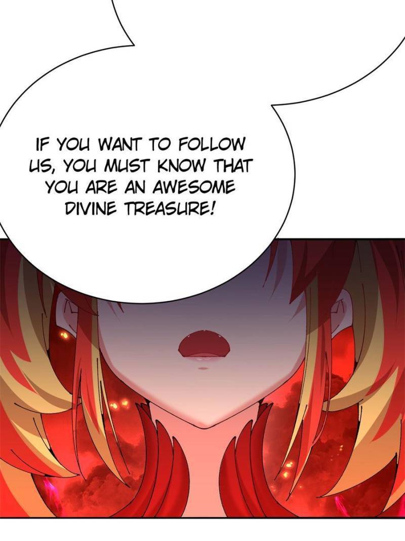 Page 40 of Chapter 283