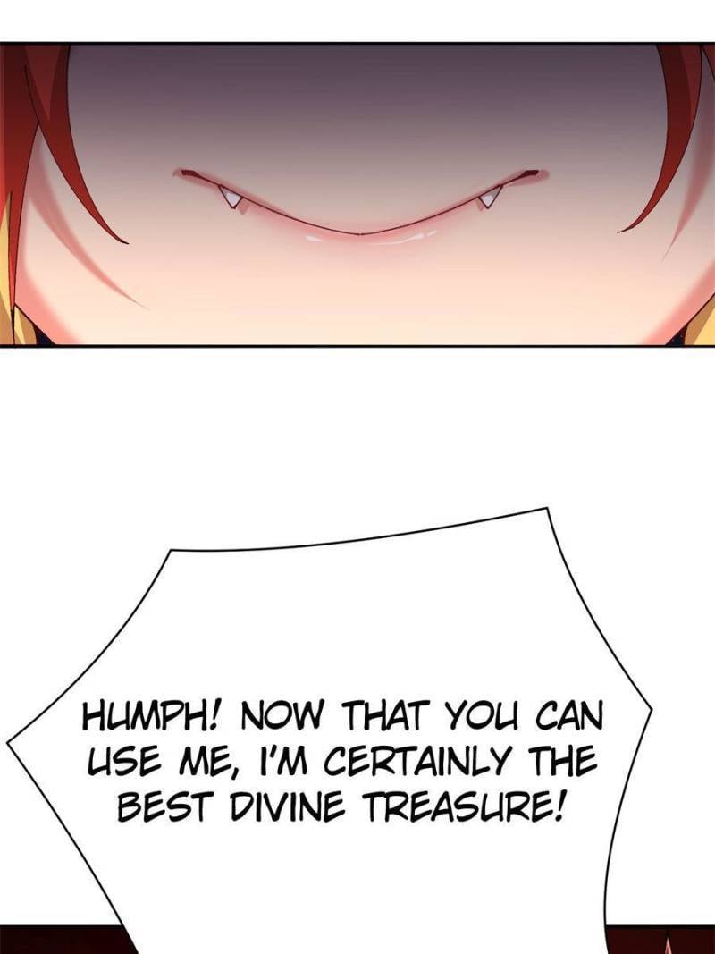 Page 41 of Chapter 283