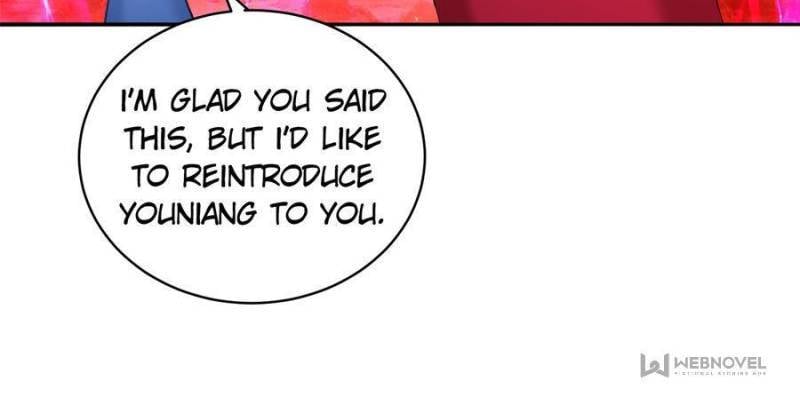 Page 43 of Chapter 283