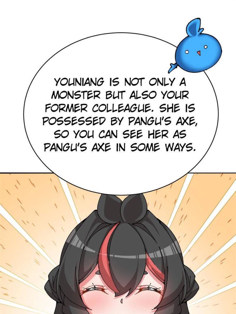 Page 44 of Chapter 283