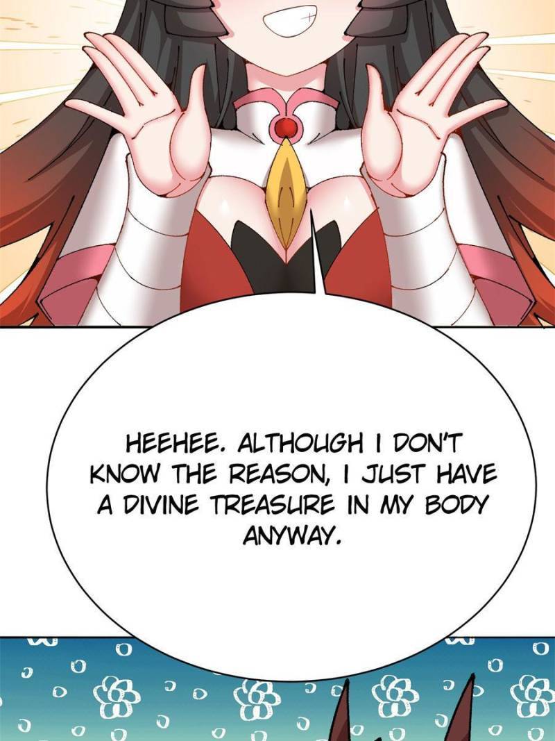 Page 45 of Chapter 283