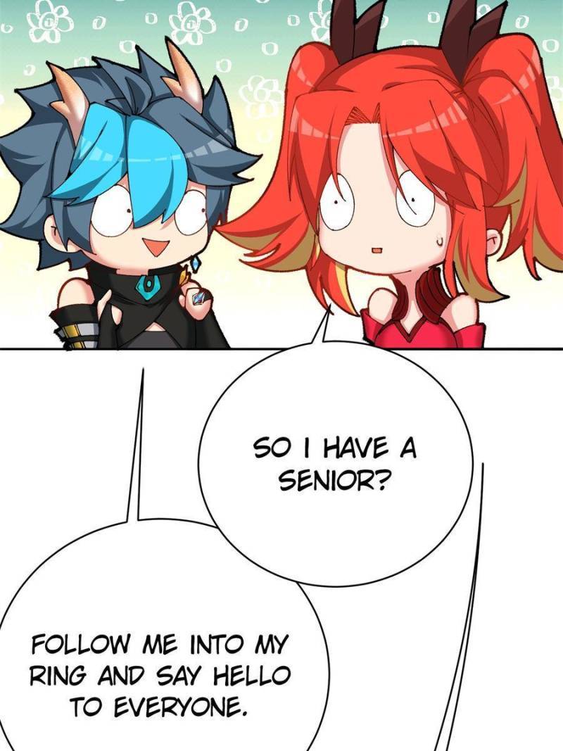 Page 46 of Chapter 283