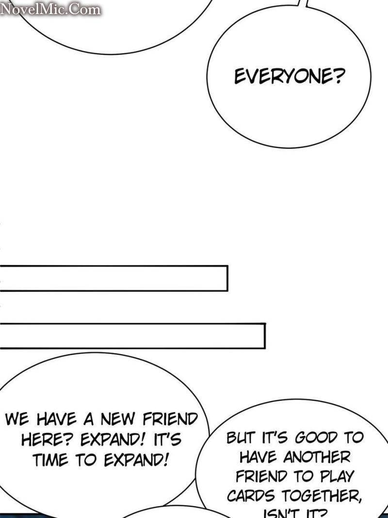 Page 47 of Chapter 283