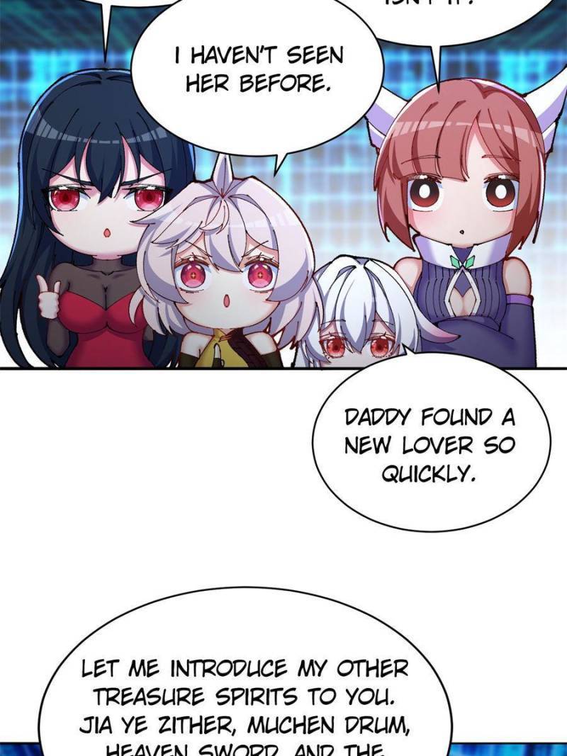 Page 48 of Chapter 283