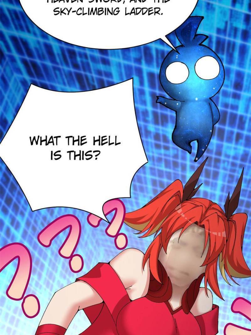 Page 49 of Chapter 283