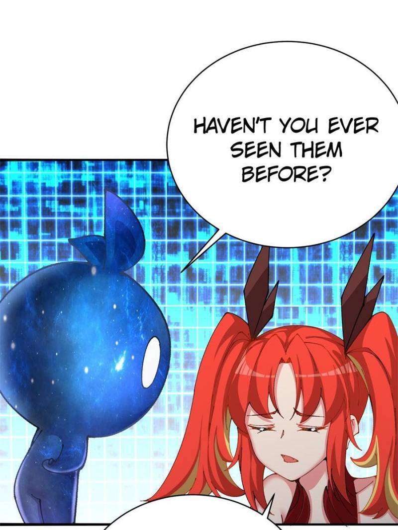 Page 51 of Chapter 283