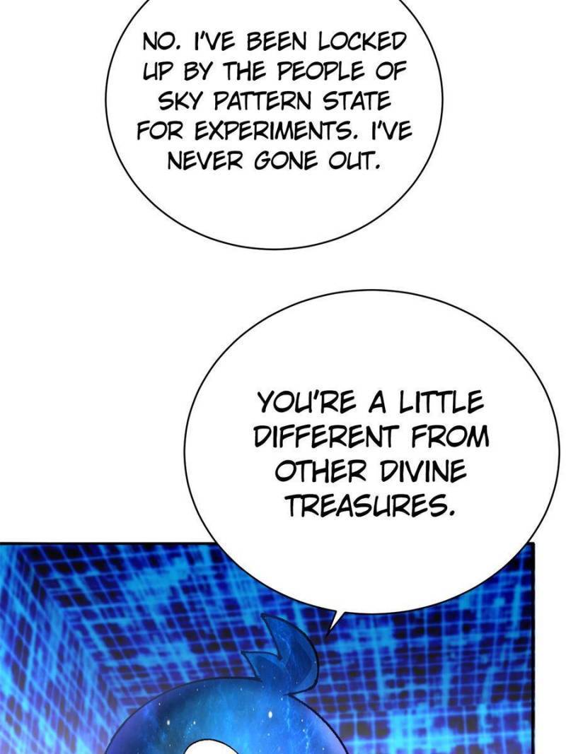 Page 52 of Chapter 283
