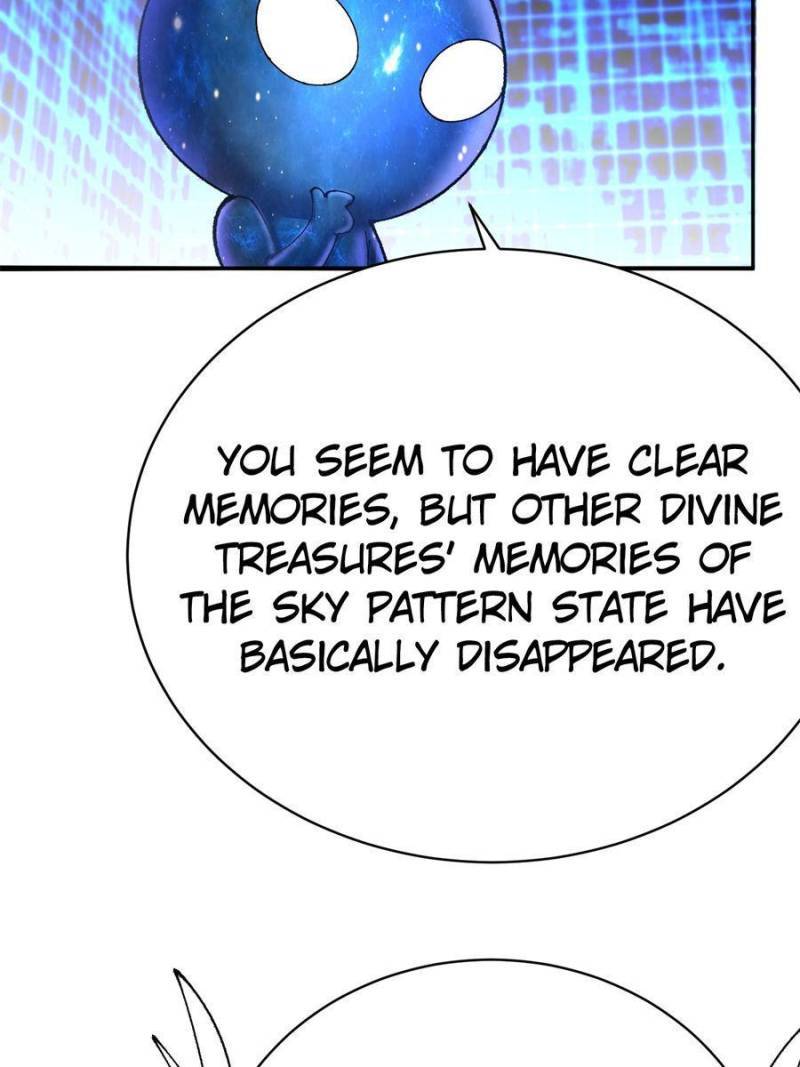 Page 53 of Chapter 283