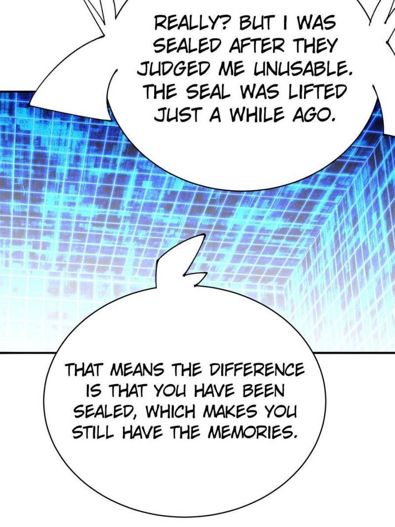 Page 54 of Chapter 283