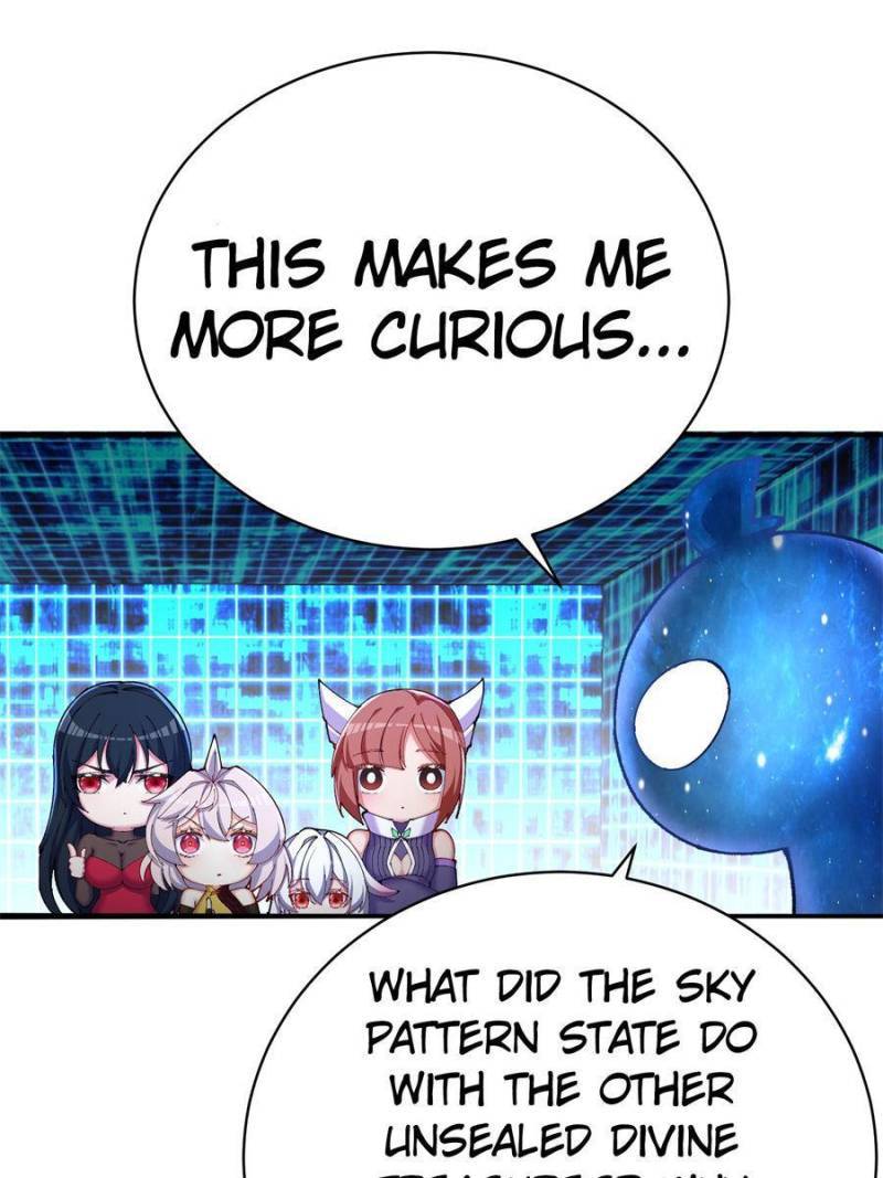 Page 55 of Chapter 283