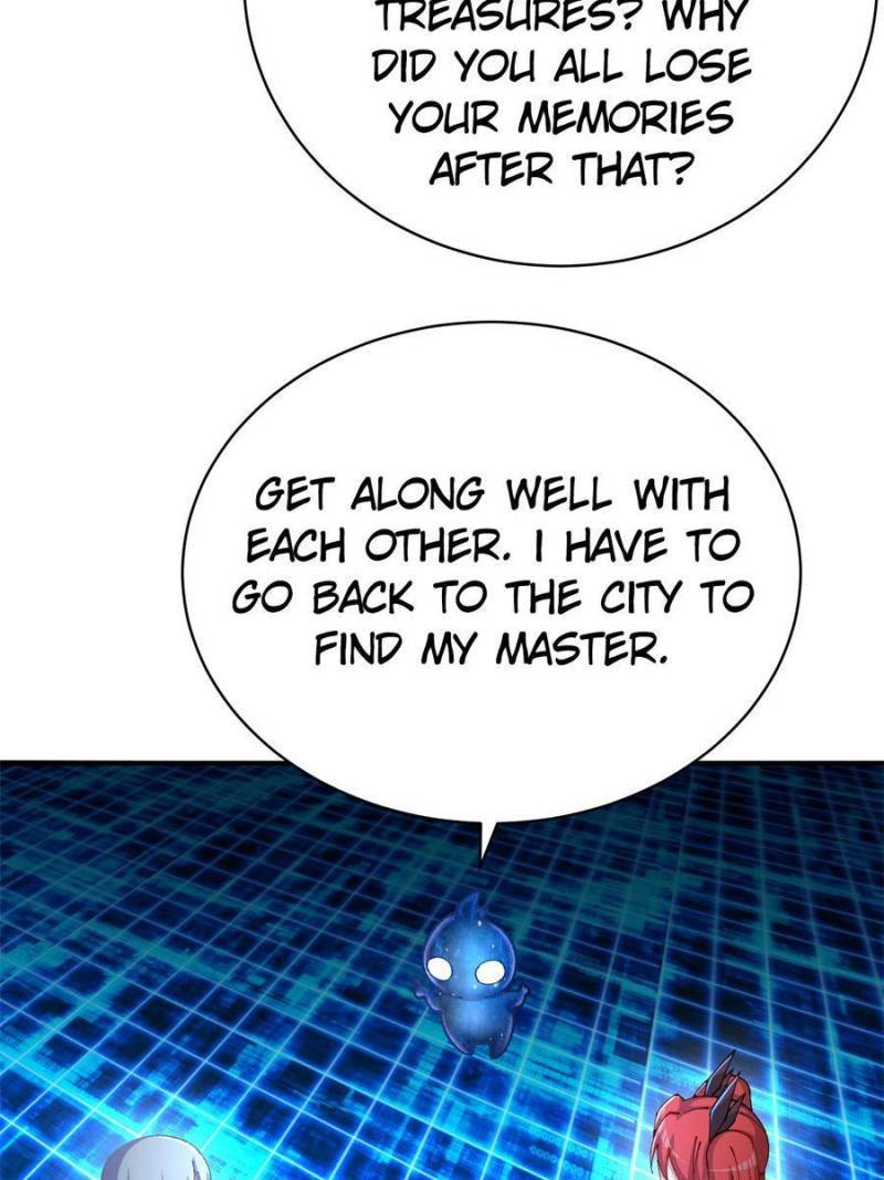 Page 56 of Chapter 283