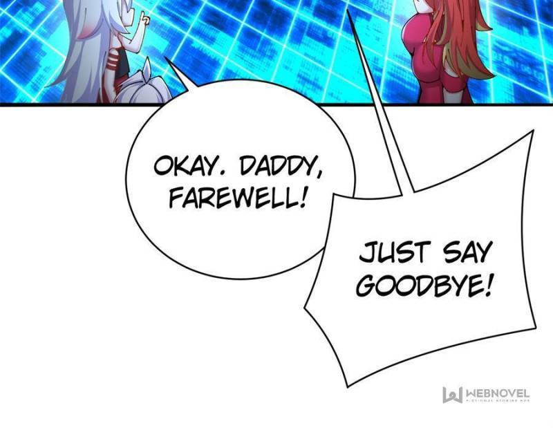 Page 57 of Chapter 283