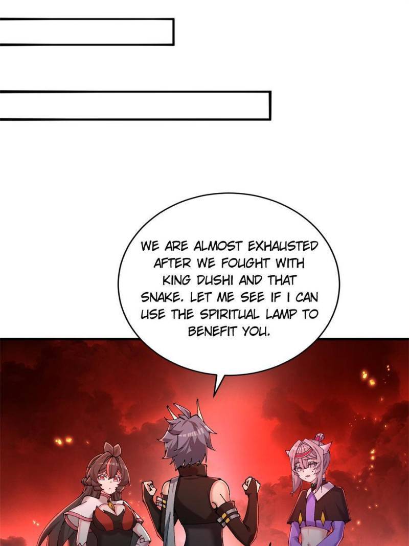 Page 58 of Chapter 283