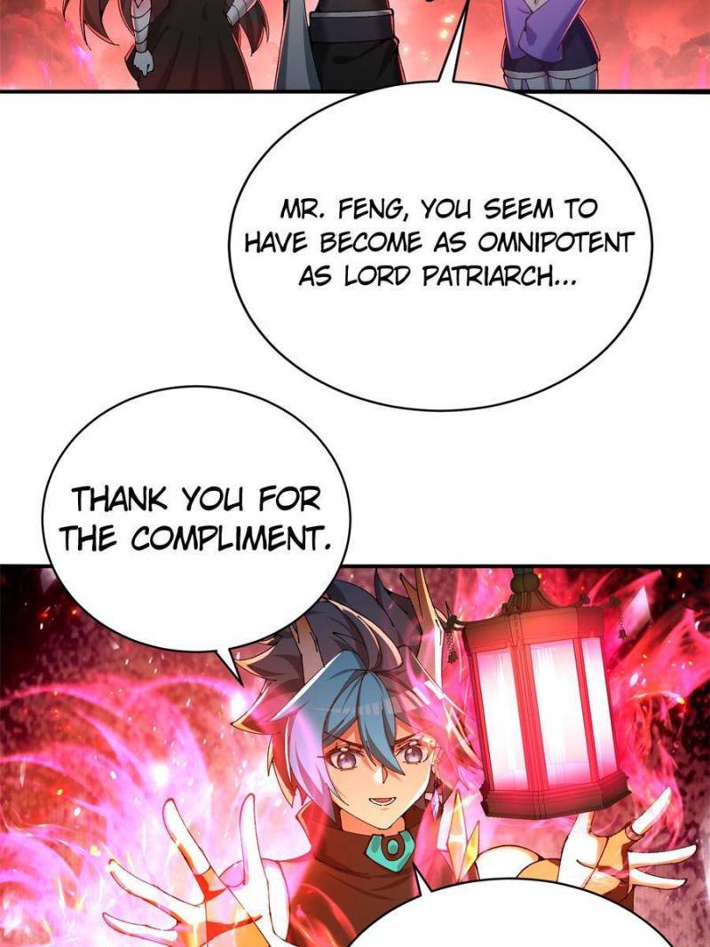 Page 59 of Chapter 283