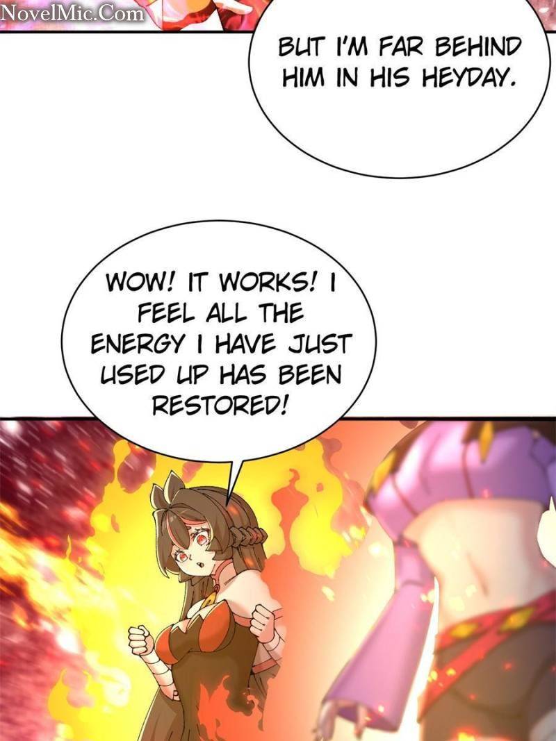 Page 60 of Chapter 283