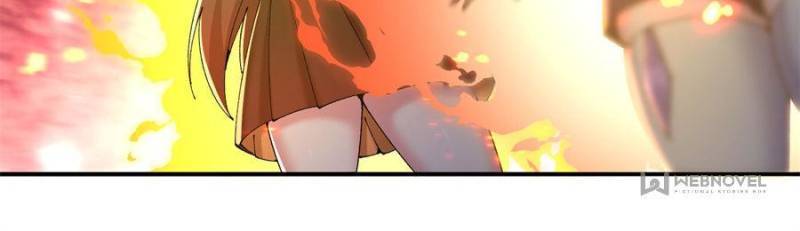 Page 61 of Chapter 283