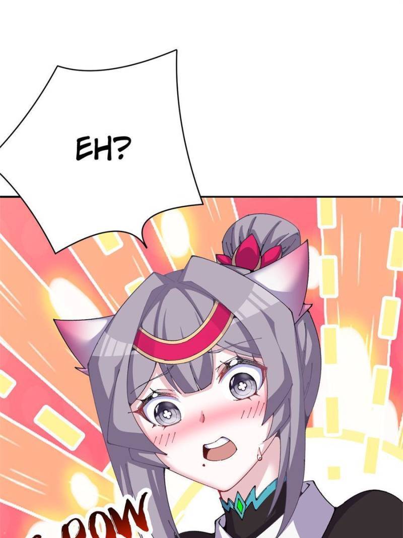 Page 62 of Chapter 283