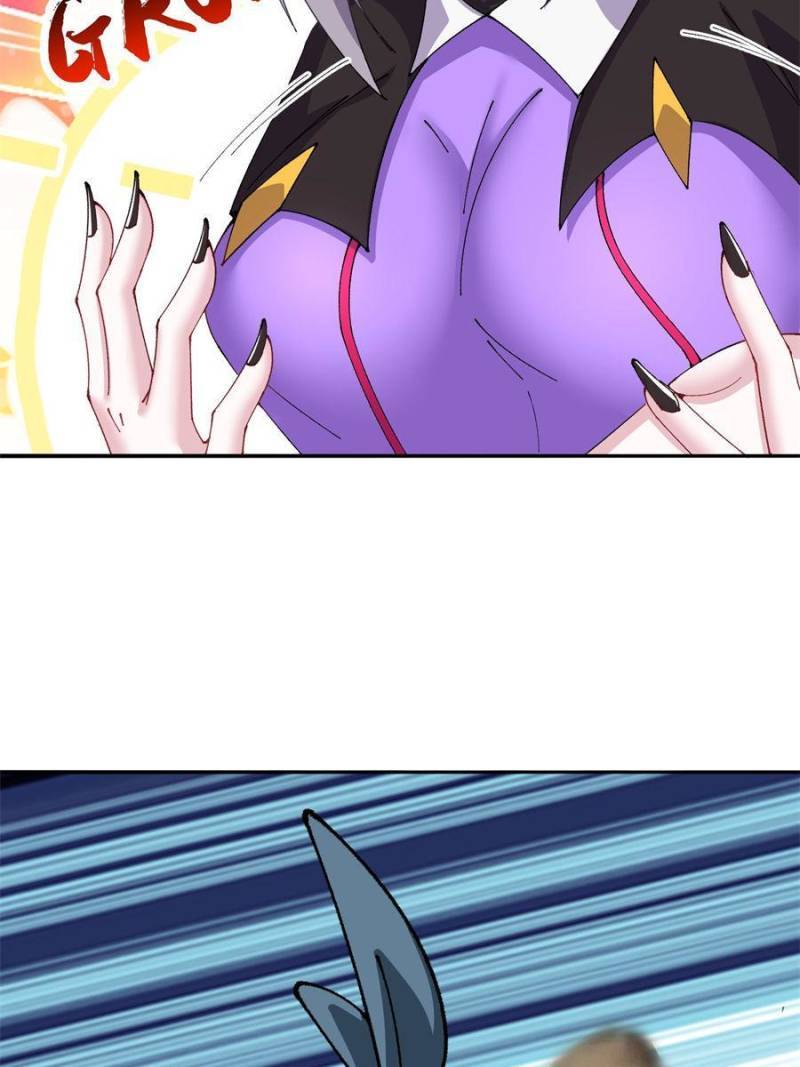 Page 63 of Chapter 283