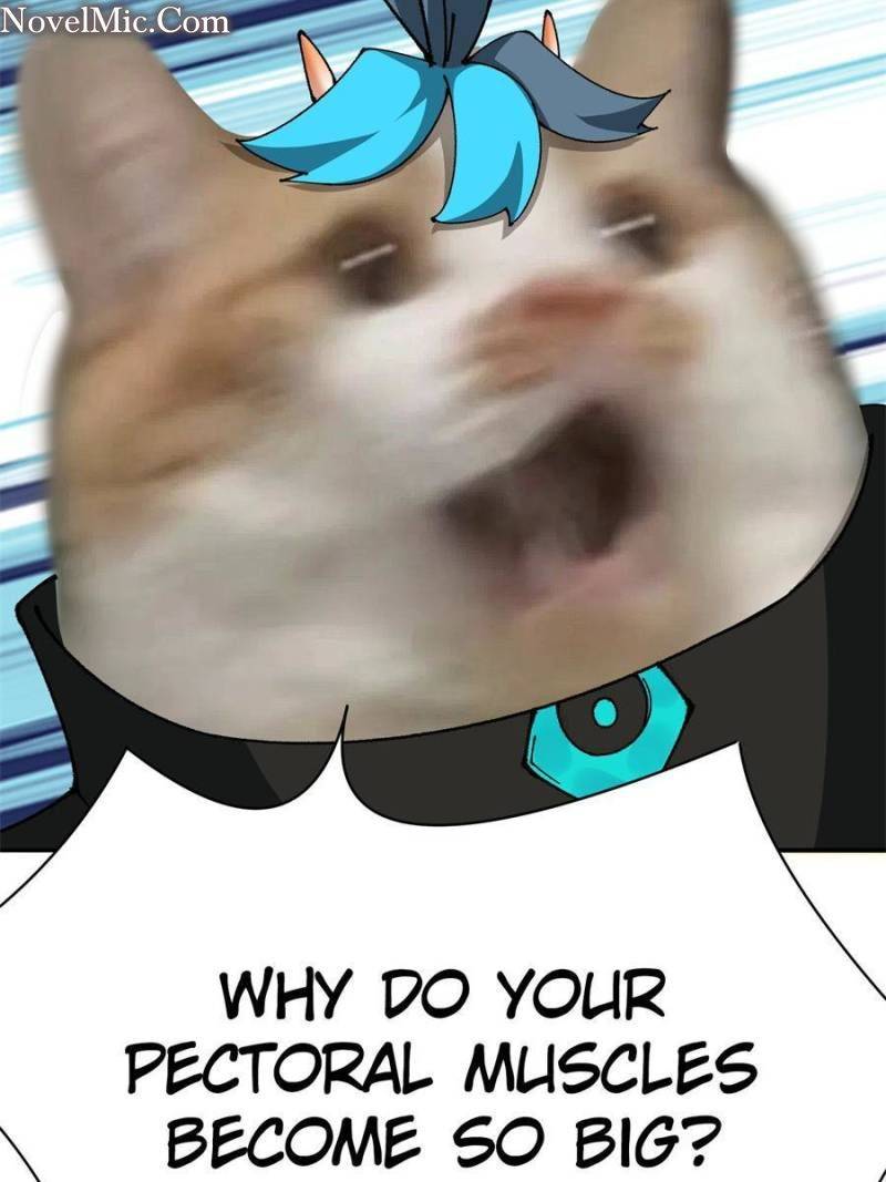 Page 64 of Chapter 283