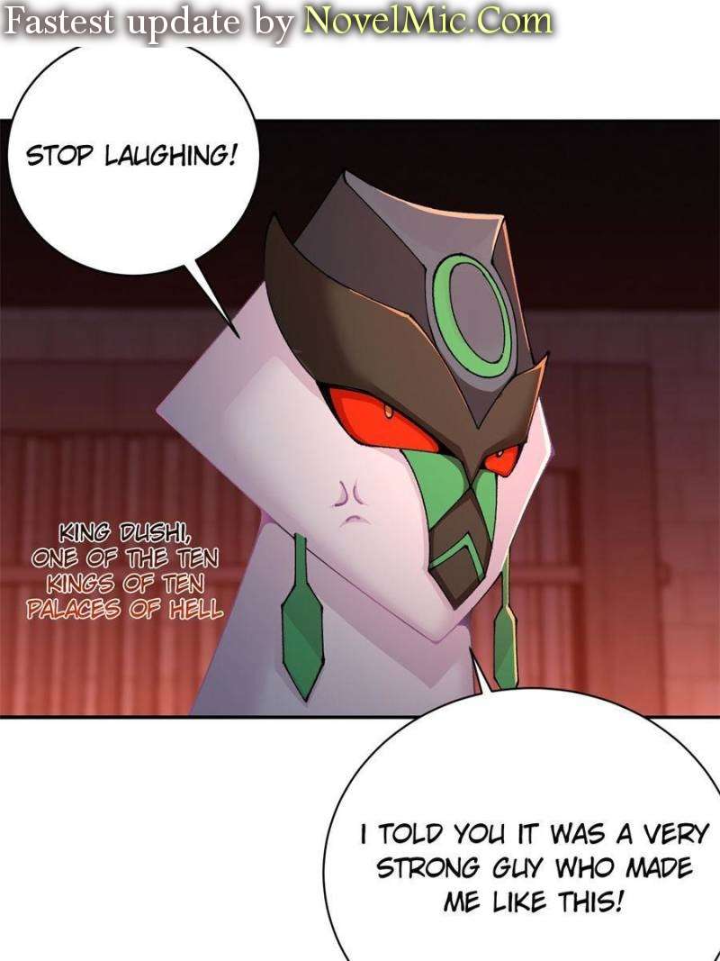 Page 1 of Chapter 284