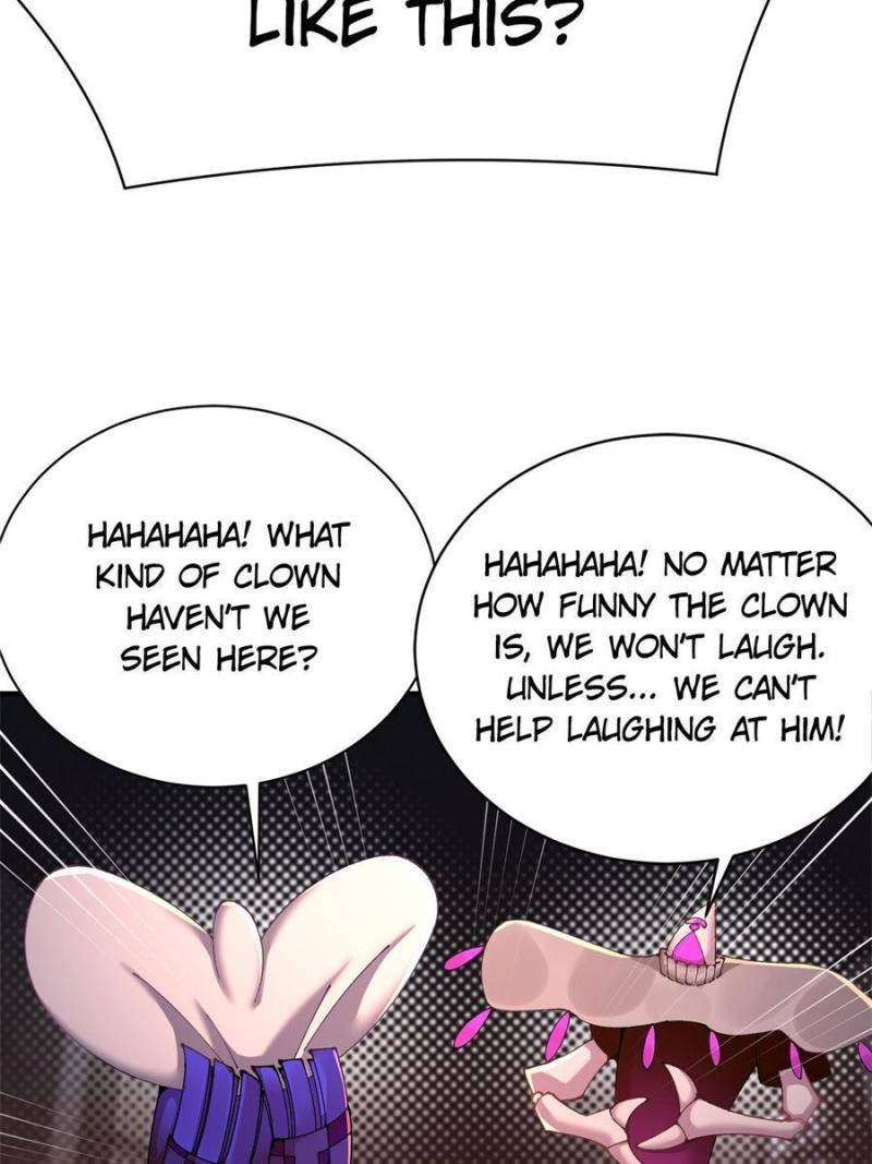 Page 5 of Chapter 284